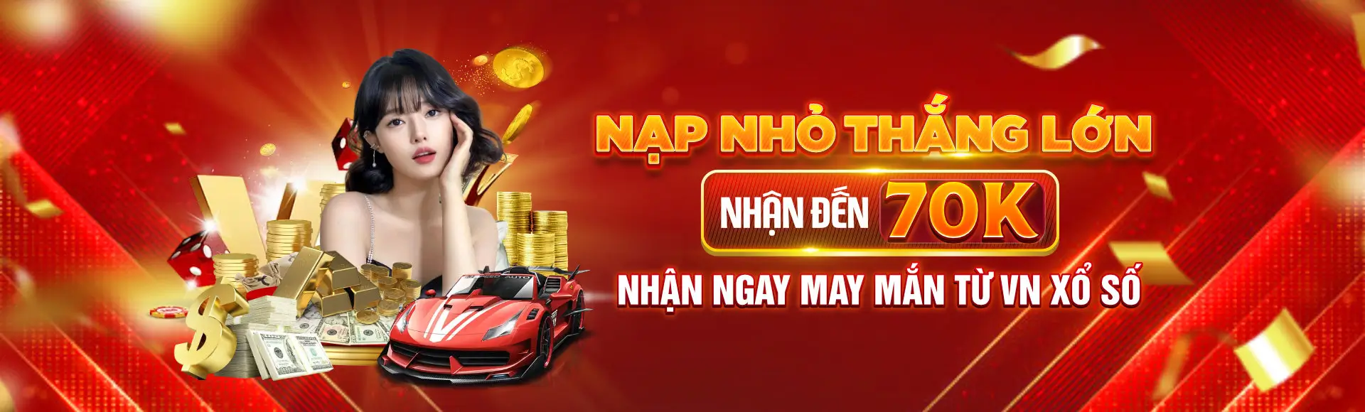 SODO CASINO sexybaccaratfifa55 | SODO | TRANG CHỦ CHÍNH THỨC #1 | TẶNG 66K 11 1718186435259