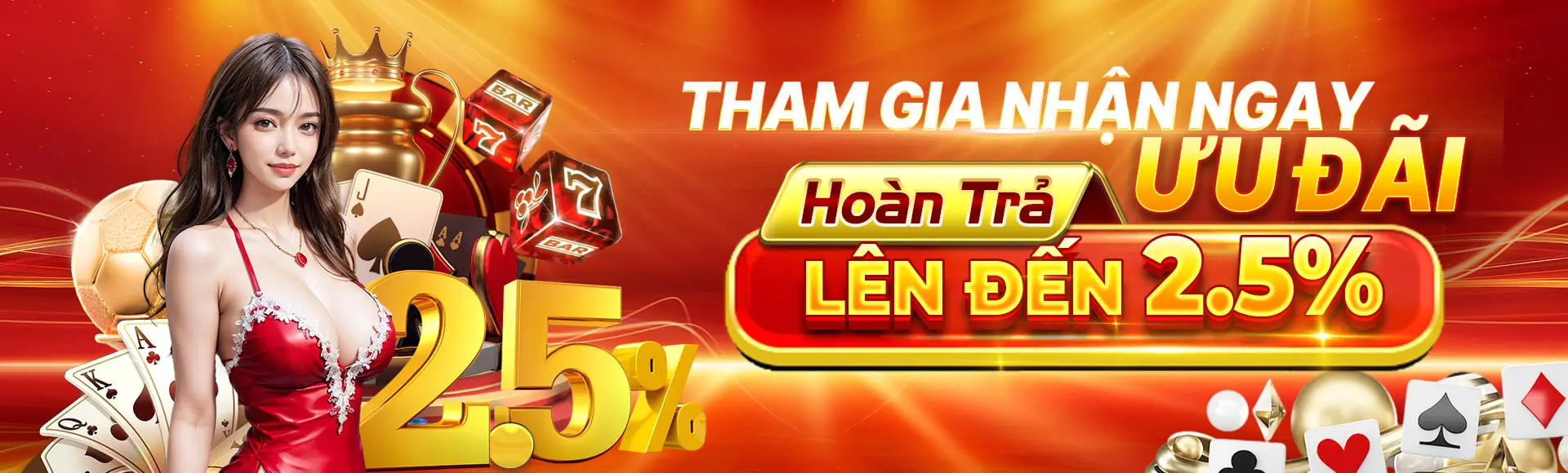 SODO CASINO sexybaccaratfifa55 | SODO | TRANG CHỦ CHÍNH THỨC #1 | TẶNG 66K 10 1723622177348