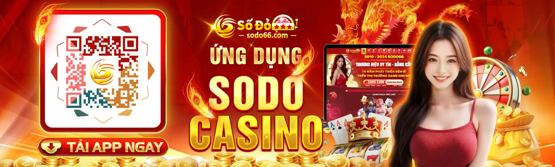 SODO CASINO sexybaccaratfifa55 | SODO | TRANG CHỦ CHÍNH THỨC #1 | TẶNG 66K 9 1733296651366